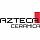 AZTECA