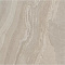 Cerim Ceramiche WoodSlate Life 776534 Dove Matte Ret 6mm 120x120