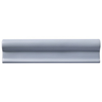 Adex Levante ADLE5075 Moldura Brisa Matte 5x20