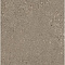 Ergon Grainstone E0CG Taupe Rough  Naturale Rett 60x60