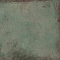 Alloy Mint Semipulido Rect  60X60