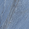 Ceramica Fioranese Marmorea Intensa M5606LR Azul Bahia levigato 60x60
