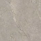 Elements Lux Silver Grey Nat Rett 60X60