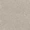 Floor Gres Earthtech 771583 Desert Flakes Comfort 120x120