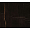 Fmg Maxfine Marmi L150364MF6 Sahara Noir Lucido 6mm 150x150