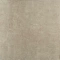 Cementino Greige Mat 60X60