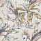 Murales Mural Autumn Leaves Set 36 Pcs 120x120
