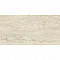 Provenza Unique Travertine EJ7S Vein Cut Cream Lappato 60x120