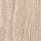 Kerama Marazzi Риальто SG633902R Песочный     лаппатированный 60x60