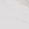 Apulia Gold Matt 60x120