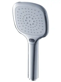 Лейка душевая Zeegres 92403401 3 режима