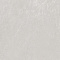 Ardesia Bianco Rett 60x60