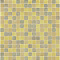 Bisazza Miscele 20 0120AM01MH Ambra 32,2x32,2