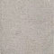 Cerim Ceramiche Match Up 772238 Earl Grey Comfort Ret 60x60