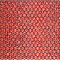 Iris Ceramica Diesel Pluriball 563295 Deep Pink matt 20x20