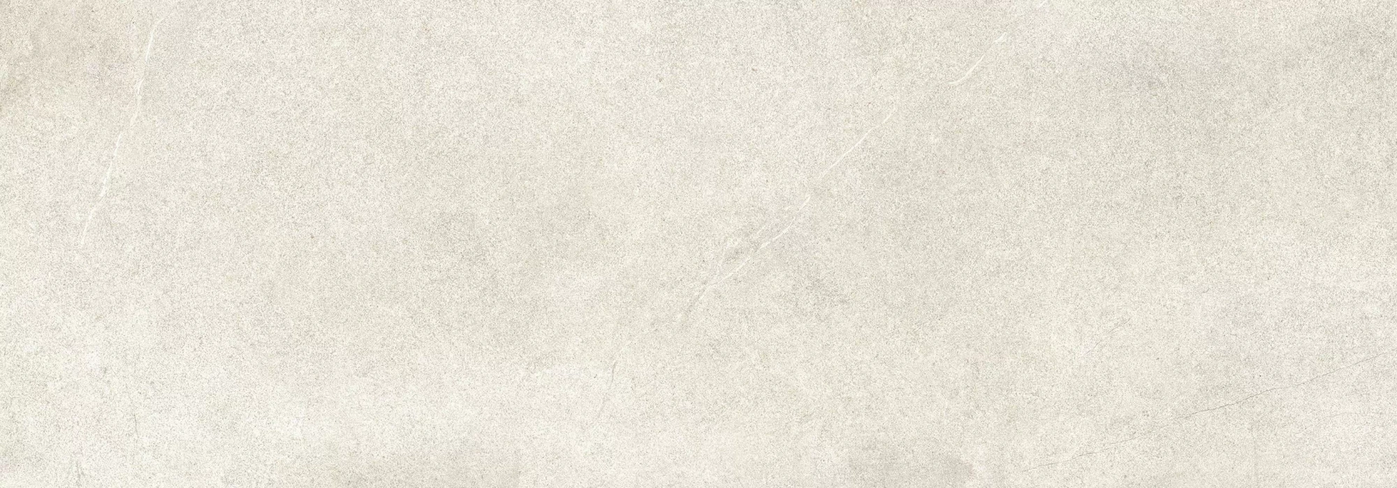 Sense White Ret 35X100 матовая