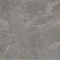 Storm Grey Grip Ret 60X60