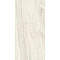 Sant Agostino Invictus CSAINVIK30 Ivory Krystal 30x60