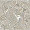 Arcana Ceramica Spuma ARC_8637 Macchiato 30x30