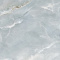 Delacora Onyx Breez 6060ONB06 Sugar-эффект 60x60