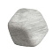 Marvel Stone Bardiglio Grey Spigolo A,E, 0,8x0,8