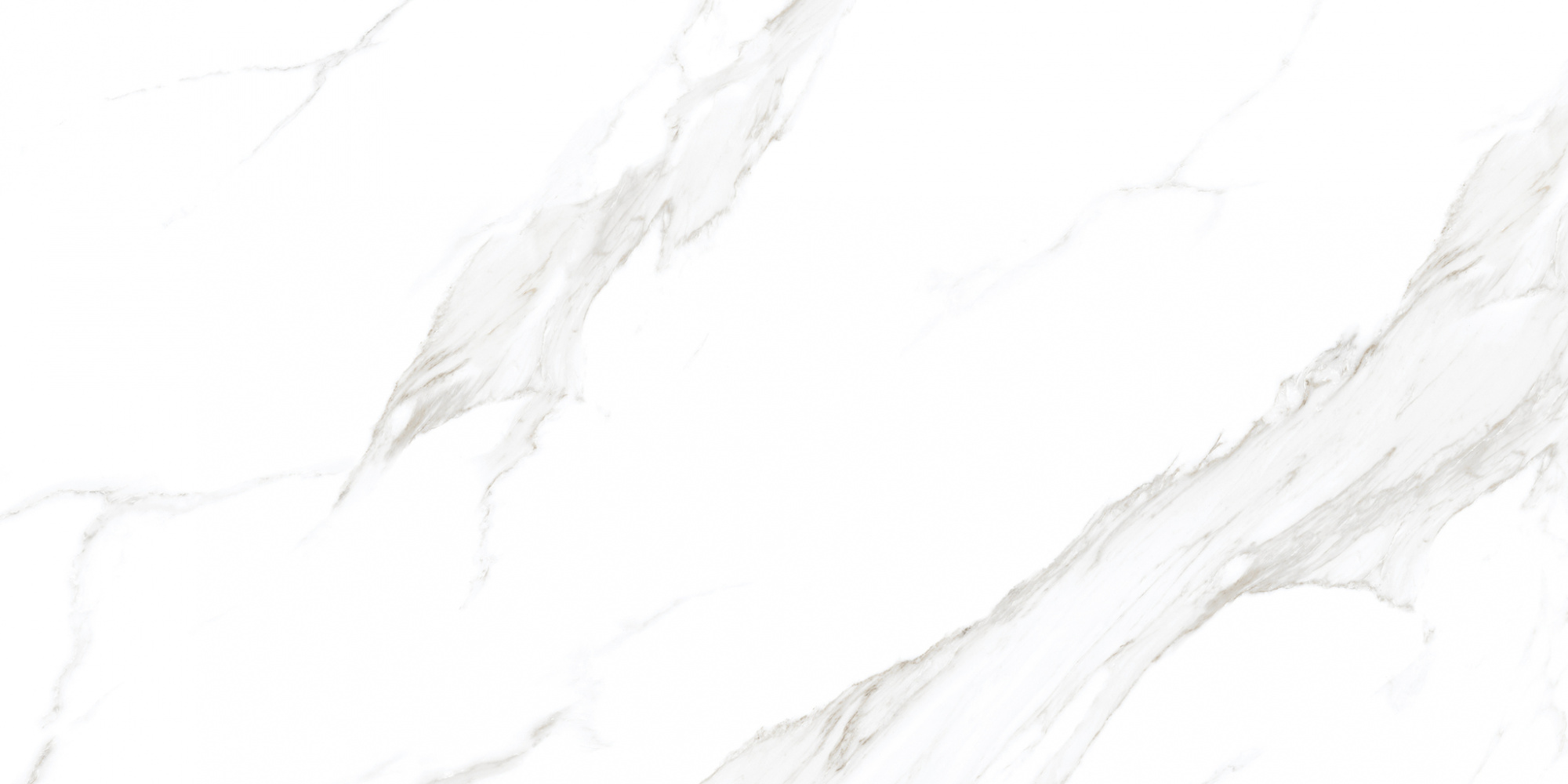 Oro White Carving 60X120 антислип фактурная структурированная