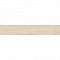 Emil ceramica Mimesis EKN8 Avorio Nat Rett 20x120