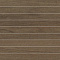 Fap Ceramiche Nuances fJRC Ulivo Mosaico 22,5x22,5