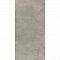 Marazzi Grande Concrete Look M0GL Smoke 120x240