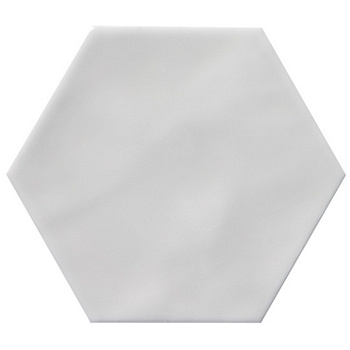 Adex Levante ADLE1023 Hexagono Solano Glossy 10,8x12,4