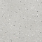 Estetika Dark Stone 30x90