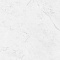 Classic Marble Carrara Antique Polished 60x120