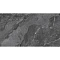 Greiny Dark 60120GRY99M Керамогранит матовый 600*1200*9,5 (2 шт в уп/43,2 м в пал)
