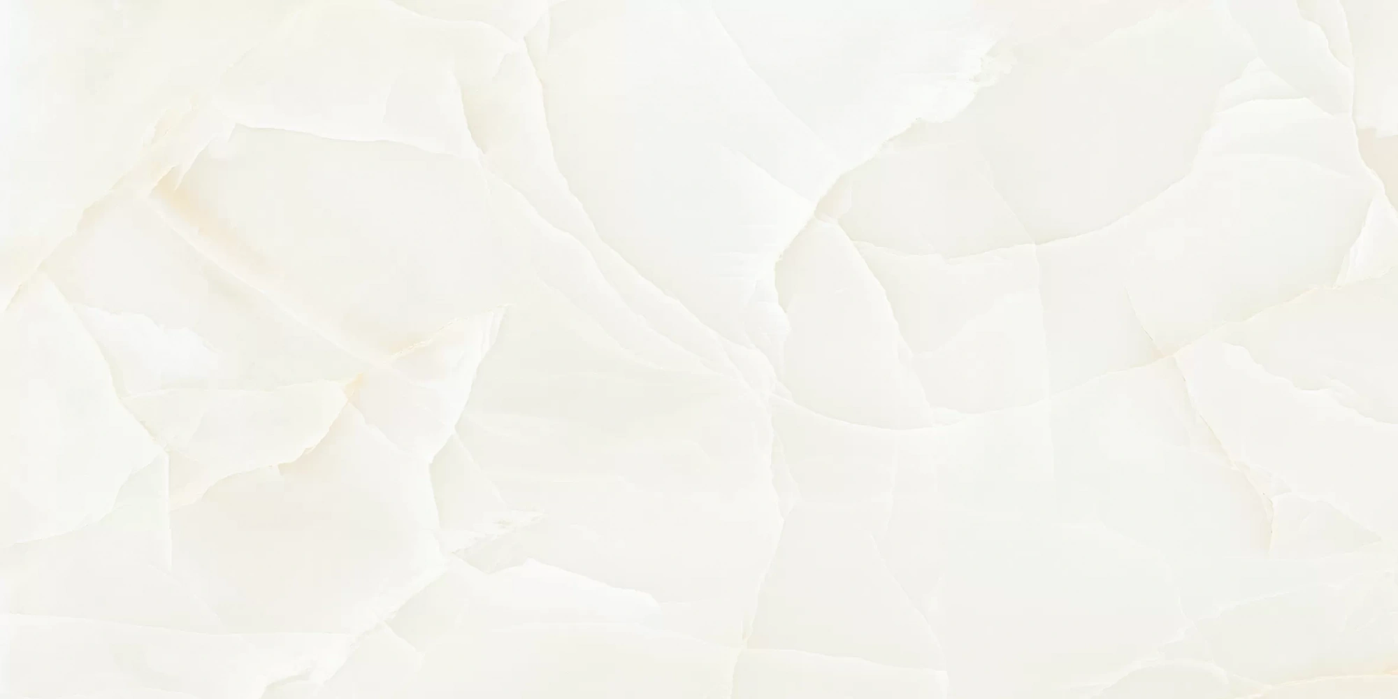 Onyx Predo Polished 60X120 полированная