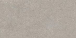 Elemental-Stone-Grey-Sandstone-Naturale-30x60