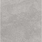 Kerama Marazzi Про Стоун DD600420R Серый 60x60