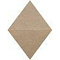 Fap Ceramiche Manhattan Sand AE Spigolo 3,5x3,5