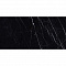 Fmg Select Black Marquina Silky 60x120