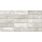 New Trend Elbrus WT36ELR07 Brick Gray 30x60