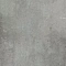 Teknostone Smoke Nat 120X60