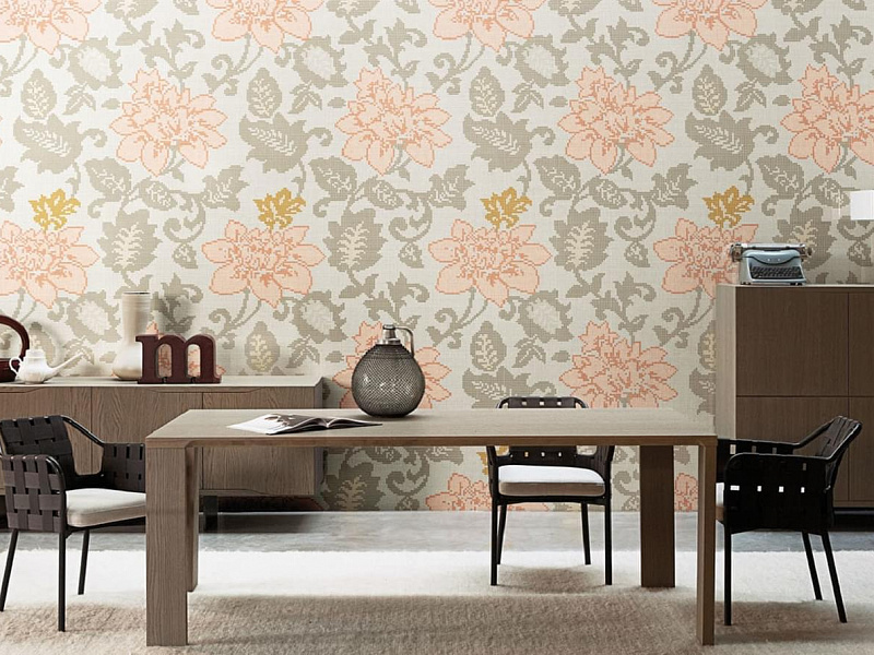 Decori 10