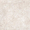 Fresco Sand Natural 120X120