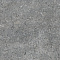 Etienne Grey 60X30