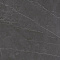 Fmg Marble Active IAS194X860 Pietra Grey Active 60x60