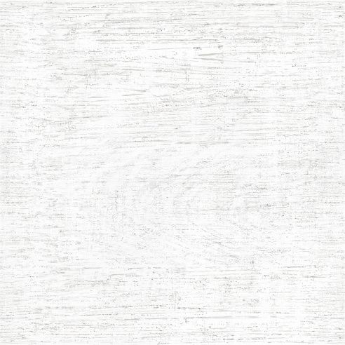 Wood White FT3WOD00 410x410