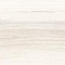 Living Bianco 15x100