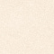 Levels Beige Glossy 6x25