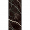Marazzi Grande Marble Look MENX Elegant Black Lux 120x280