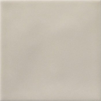 Adex Levante ADLE1031 Liso Terral Matte 10x10