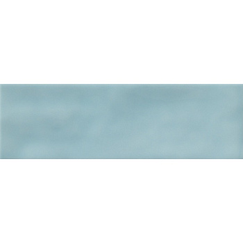 Adex Levante ADLE1020 Liso Poniente Glossy 6,5x20